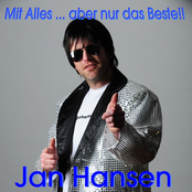 Mit Alles...Aber Nur Das Beste!
