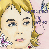 Amorino by Isobel Campbell