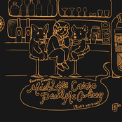 Mid Life Crisis Paul McCartney (Rick's Version)