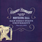 Please Send Me Someone To Love by Mickey Newbury