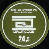 Being And Becoming Ltd