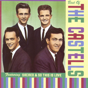 The Best of the Castells (Bonus Track Version)