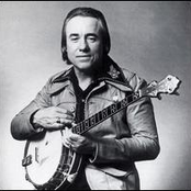 earl scruggs