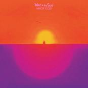 Minor Gold: Hair Hang Down