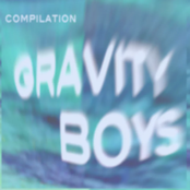 Gravity Boys