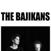 the bajikans