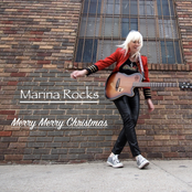 Merry Merry Christmas