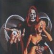 Red Cats In A Glass Labyrinth