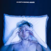 Overthinking Again