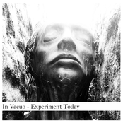 Experiment Today