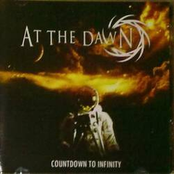 Countdown To Infinity