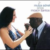 Muiza Adnet E Moacir Santos