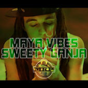 Sweety Ganja - Single