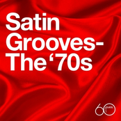 Blue Magic: Atlantic 60th: Satin Grooves - The '70s