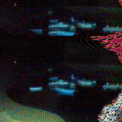 lmao sorry in advance