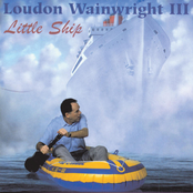 What Are Families For? by Loudon Wainwright Iii