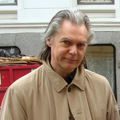 jan garbarek, manu katché, marcin wasilewski, slavomir kurkiewicz & tomasz stanko