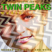Twin Peaks: Season Two Music and More