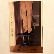 My Last Tape
