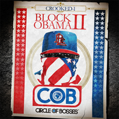 Crooked I: Block Obama II