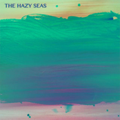 The Hazy Seas: Evergreen