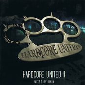 Hardcore United II