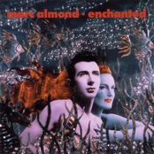 Orpheus In Red Velvet by Marc Almond