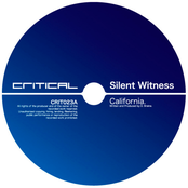 California by Silent Witness