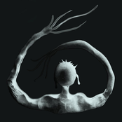 V noci se dívám na seriály (nevertouch remix)