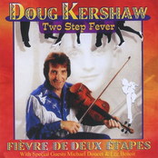 Doug Kershaw: Two-Step Fever