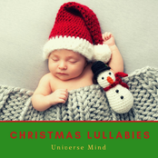 Christmas Lullabies