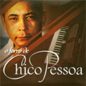 chico pessoa