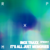 It's All Just Memories EP