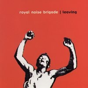 Drop The Days by Royal Noise Brigade