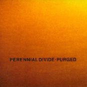 Parricide by Perennial Divide