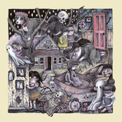 Wound Up Here (By Holdin On)