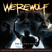 Werewolf: The Devil's Hound (Original Motion Picture Soundtrack)