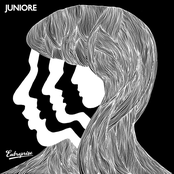 Juniore - Single