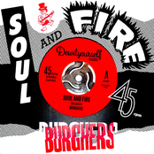 Soul and Fire