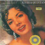 Elvira Quintana