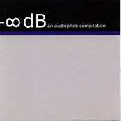 -∞ dB
