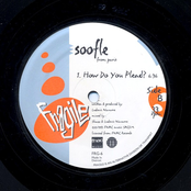 Acid Eiffel / How Do You Plead?