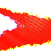 noise  ( meaning )