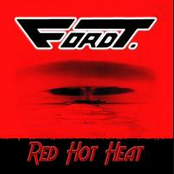 Red Hot Heat
