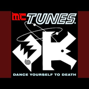 Dance Yourself To Death (The Dust Brothers Mixes)