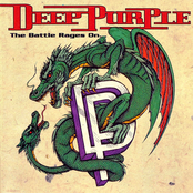 Talk About Love by Deep Purple