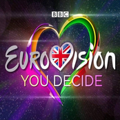 Eurovision: You Decide! 2017