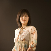 mizuyo komiya