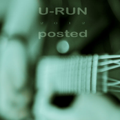 u-run