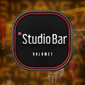 Studio Bar Vol.1